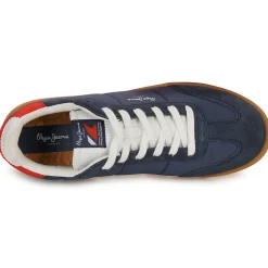Pepe jeans - PLAYER COMBI M