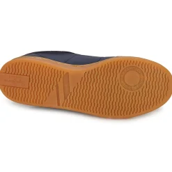 Pepe jeans - PLAYER COMBI M