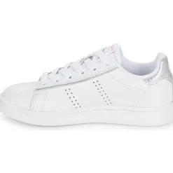Pepe jeans - PLAYER GLOW G