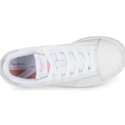 Pepe jeans - PLAYER GLOW G