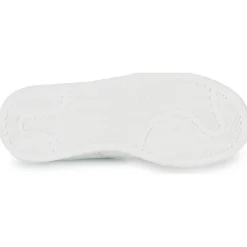Pepe jeans - PLAYER GLOW G