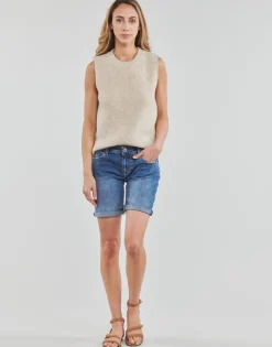 Pepe jeans - POPPY