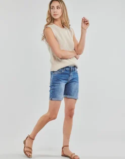 Pepe jeans - POPPY