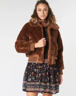 Pepe jeans - RACHEL
