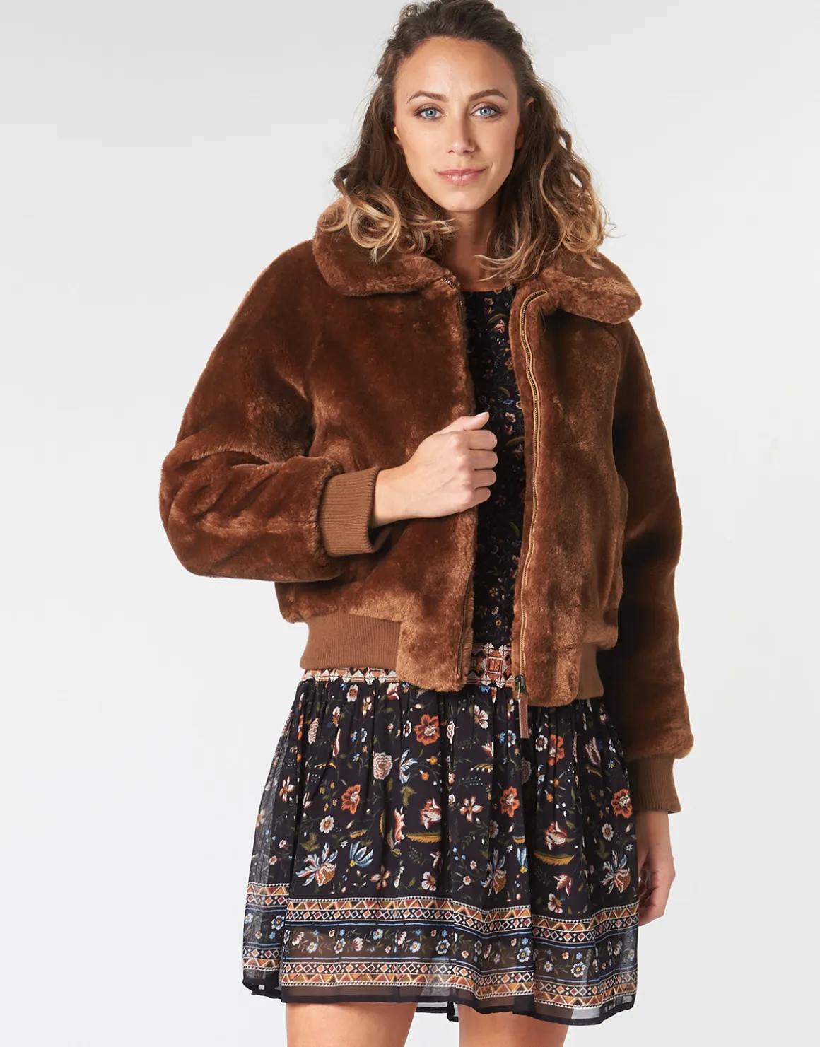Pepe jeans - RACHEL