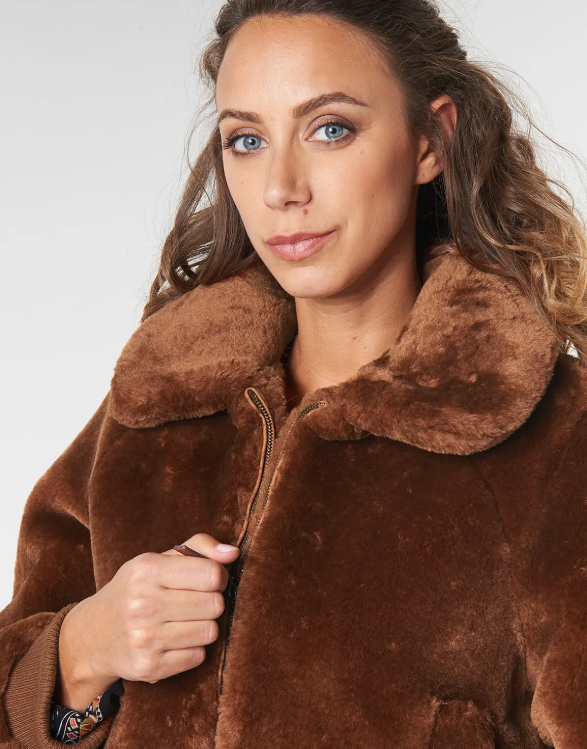 Pepe jeans - RACHEL