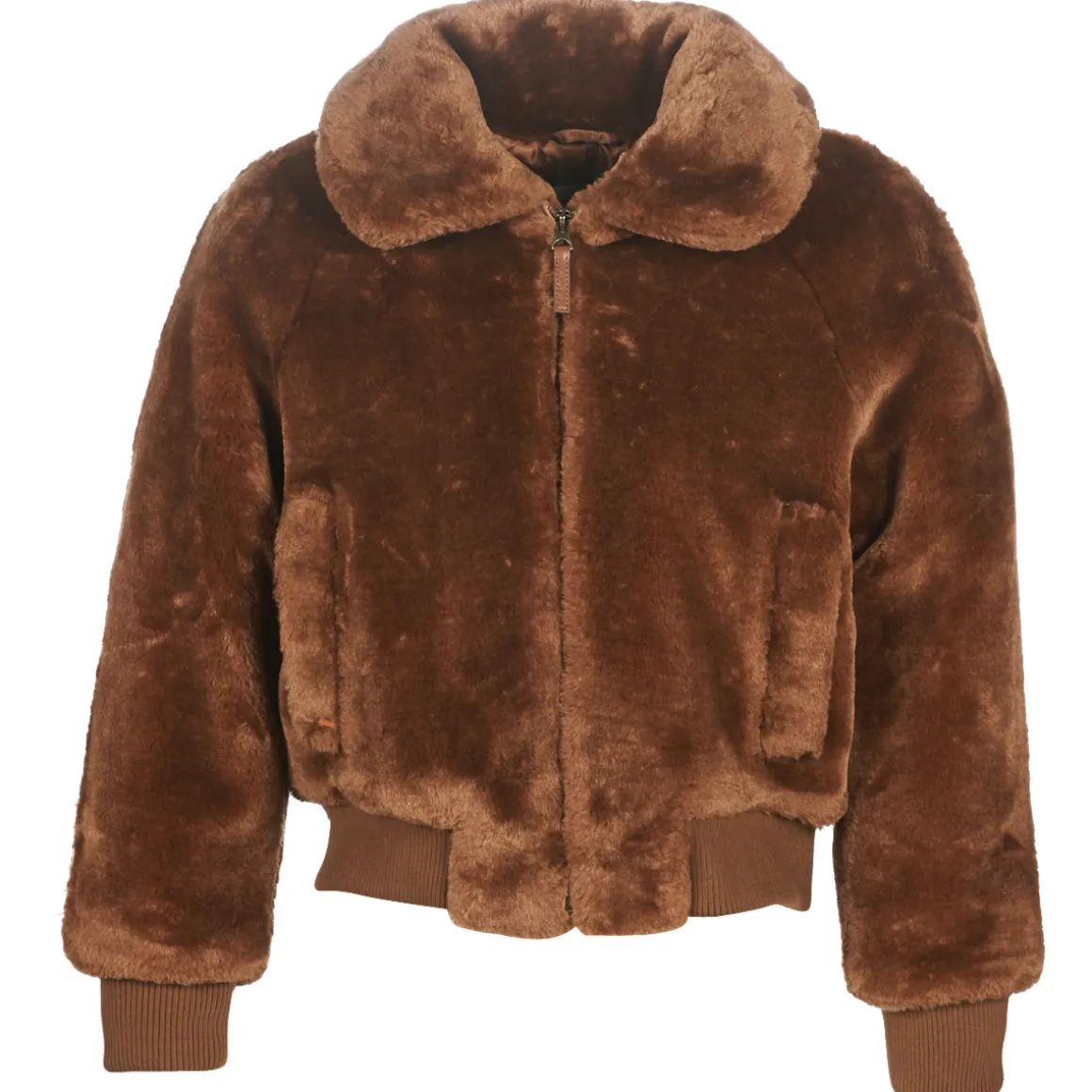 Pepe jeans - RACHEL