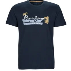 Pepe jeans - RAFA