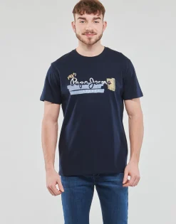 Pepe jeans - RAFA