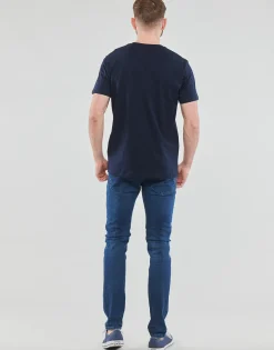 Pepe jeans - RAFA