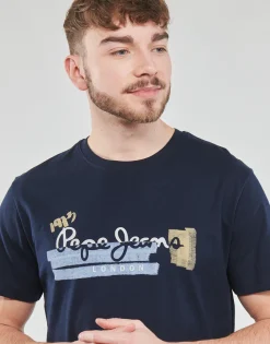 Pepe jeans - RAFA