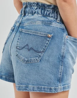 Pepe jeans - REESE SHORT