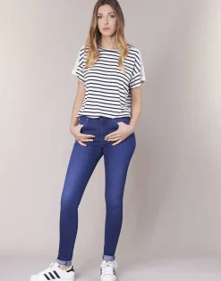 Pepe jeans - REGENT