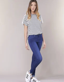 Pepe jeans - REGENT