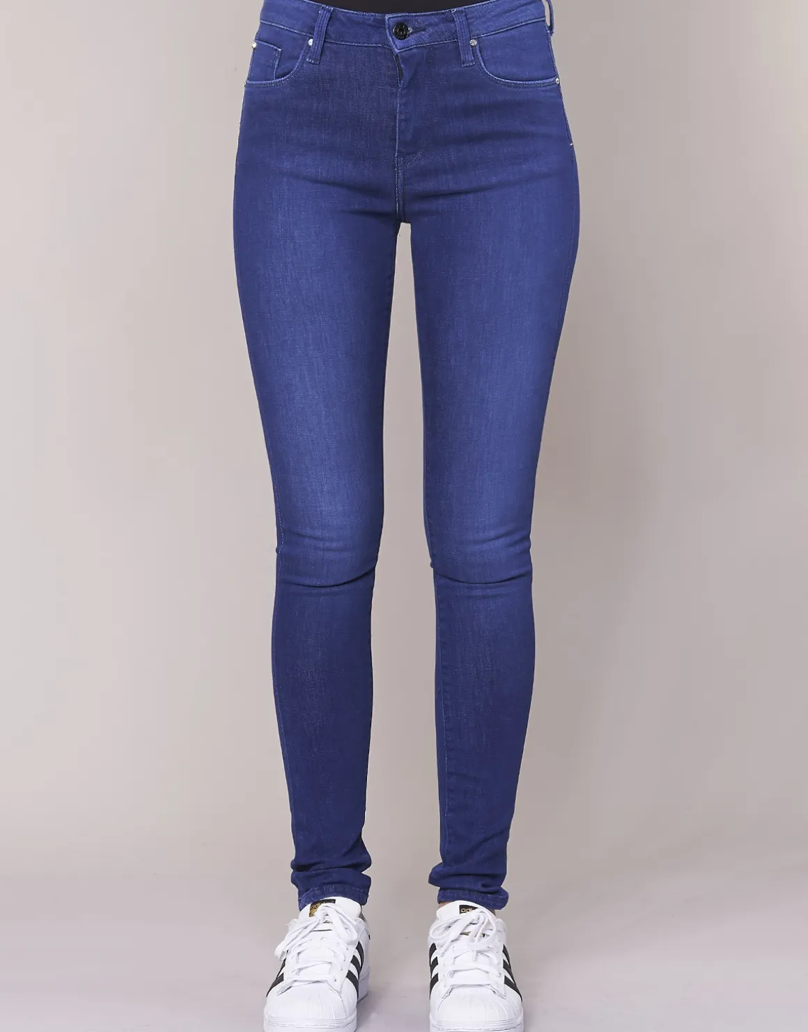 Pepe jeans - REGENT