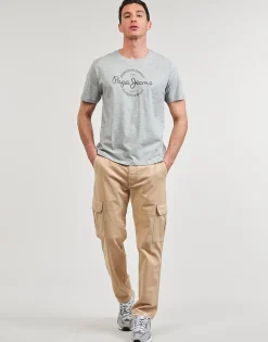 Pepe jeans - REGULAR CARGO
