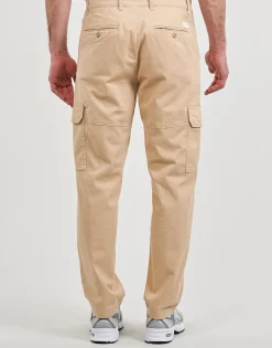 Pepe jeans - REGULAR CARGO