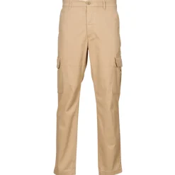 Pepe jeans - REGULAR CARGO