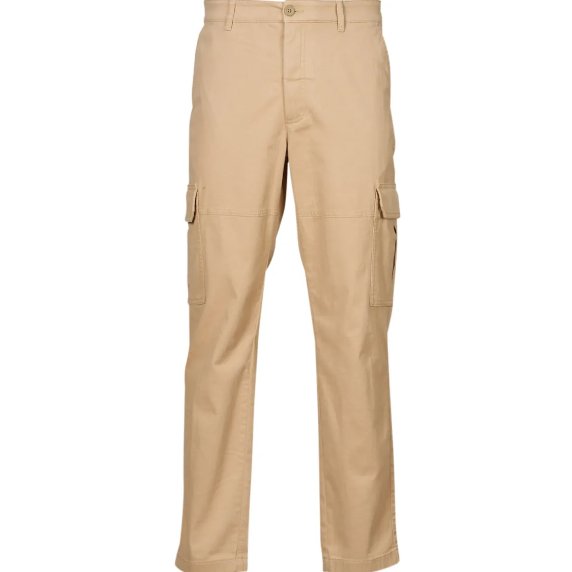 Pepe jeans - REGULAR CARGO