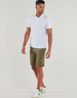 Pepe jeans - REGULAR CHINO SHORT