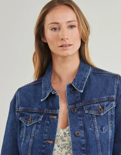 Pepe jeans - REGULAR JACKET