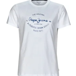 Pepe jeans - RIGLEY