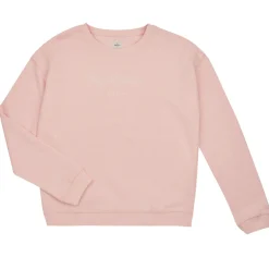 Pepe jeans - ROSE