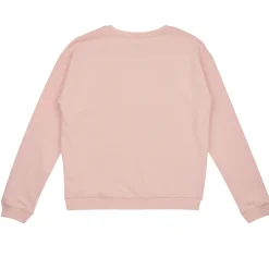Pepe jeans - ROSE
