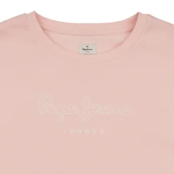 Pepe jeans - ROSE