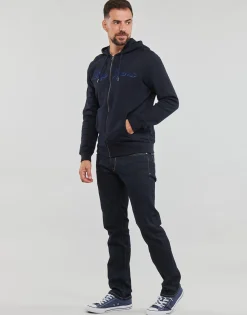 Pepe jeans - RYAN ZIP