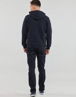 Pepe jeans - RYAN ZIP