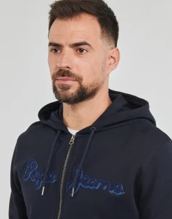 Pepe jeans - RYAN ZIP