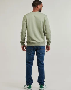 Pepe jeans - SAUL CREW