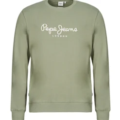 Pepe jeans - SAUL CREW