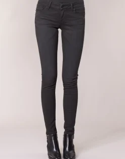 Pepe jeans - SOHO