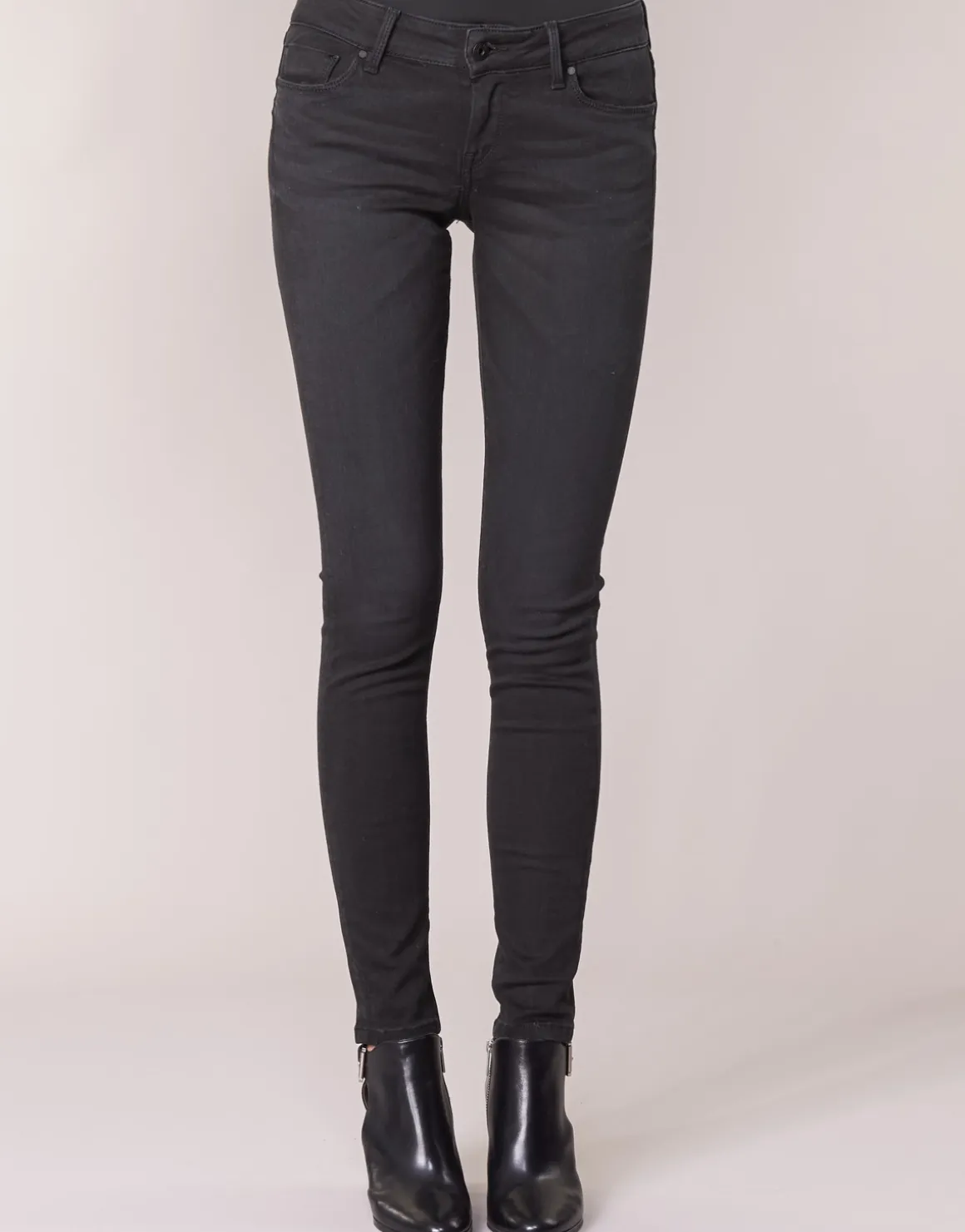 Pepe jeans - SOHO