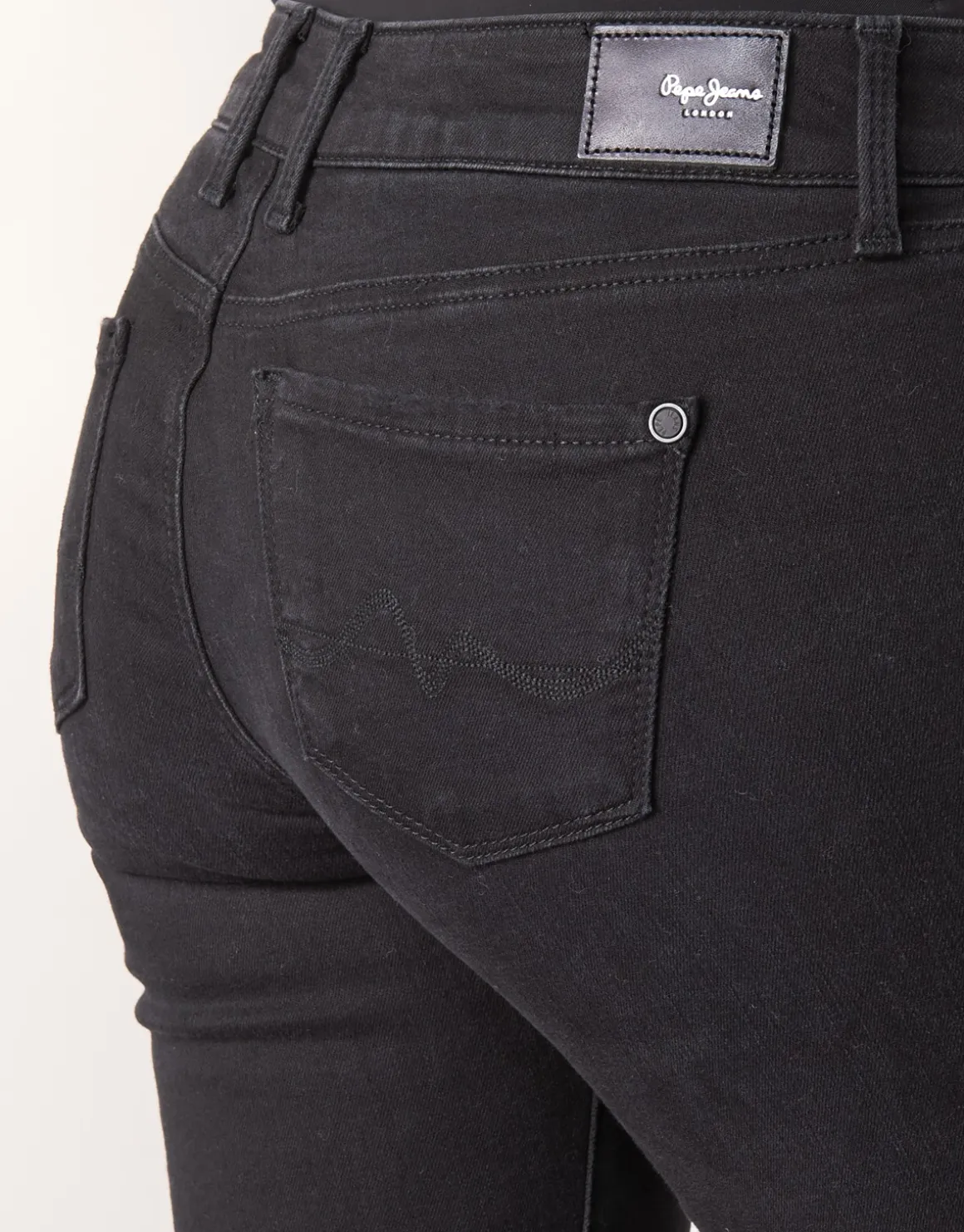 Pepe jeans - SOHO