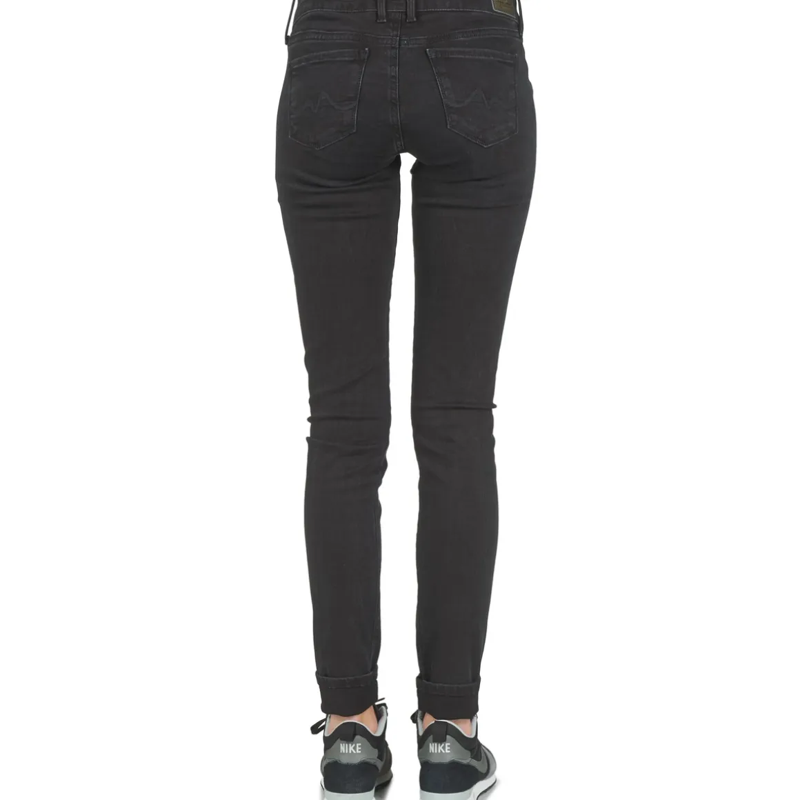 Pepe jeans - SOHO