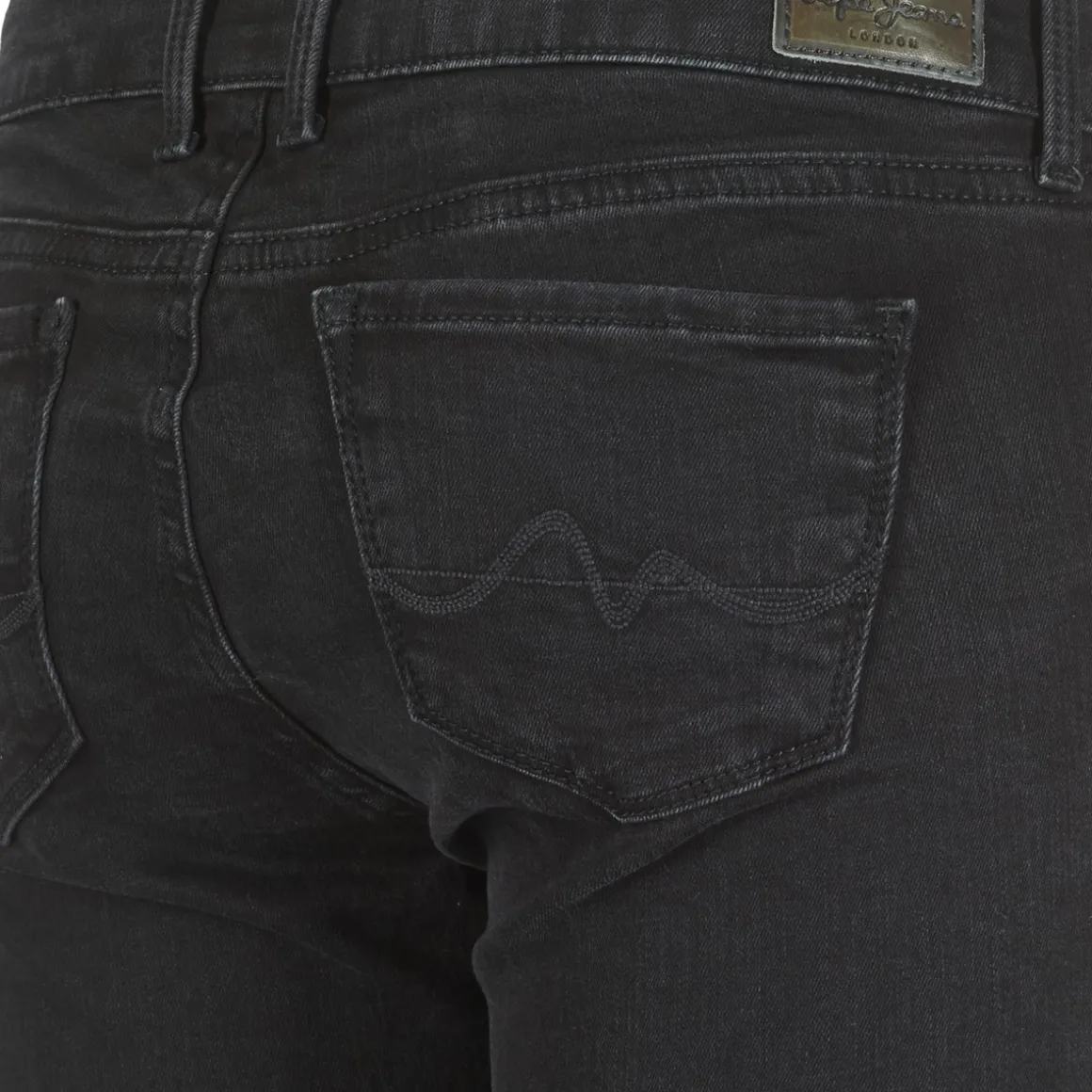 Pepe jeans - SOHO