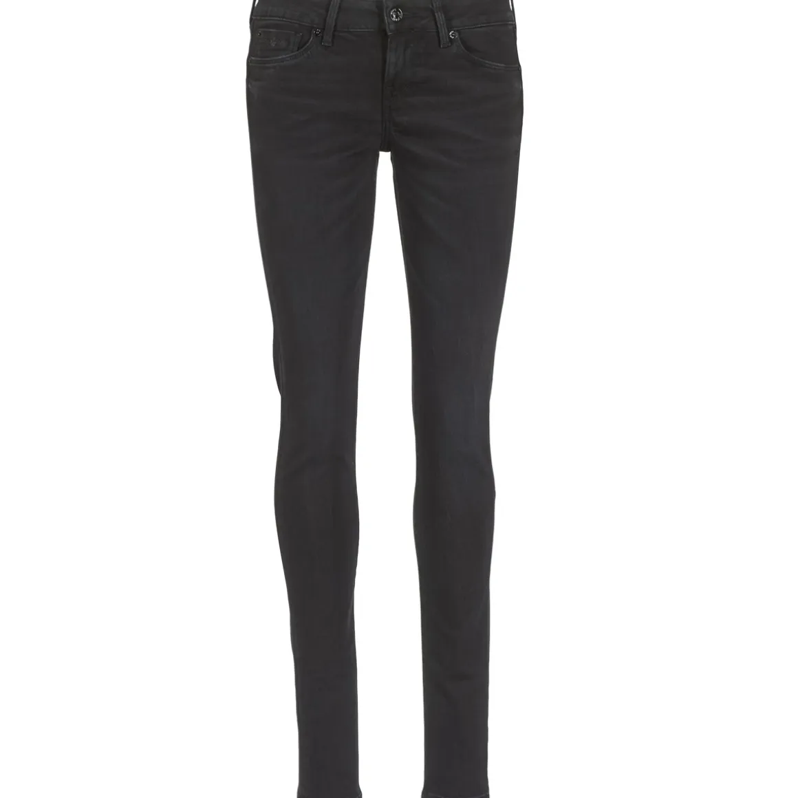 Pepe jeans - SOHO