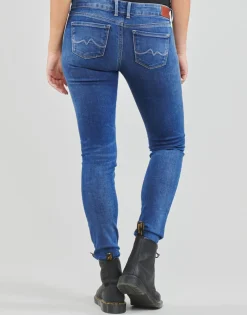 Pepe jeans - SOHO