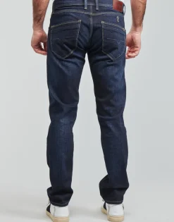 Pepe jeans - SPIKE