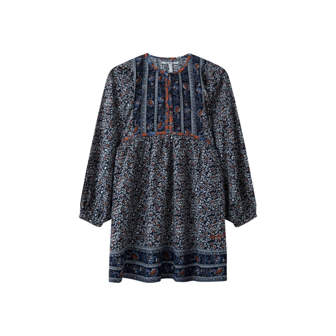 Pepe jeans - SUSA