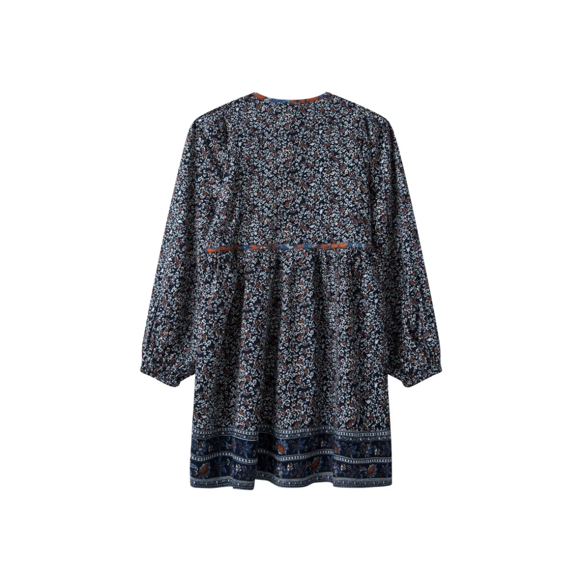 Pepe jeans - SUSA