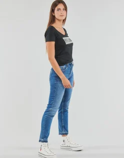 Pepe jeans - SUSAN