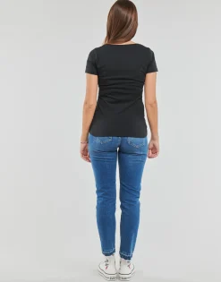 Pepe jeans - SUSAN