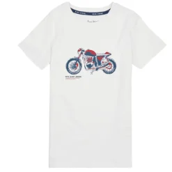 Pepe jeans - TANNER TEE