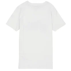 Pepe jeans - TANNER TEE