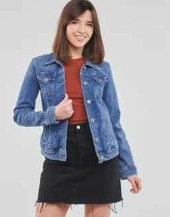 Pepe jeans - THRIFT