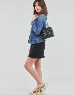 Pepe jeans - THRIFT
